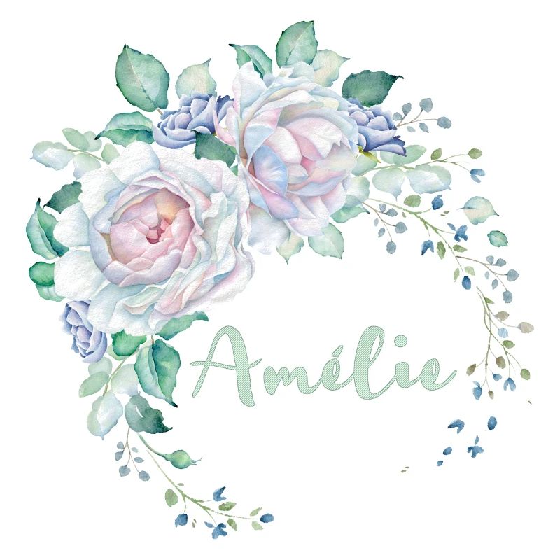 Für Amélie