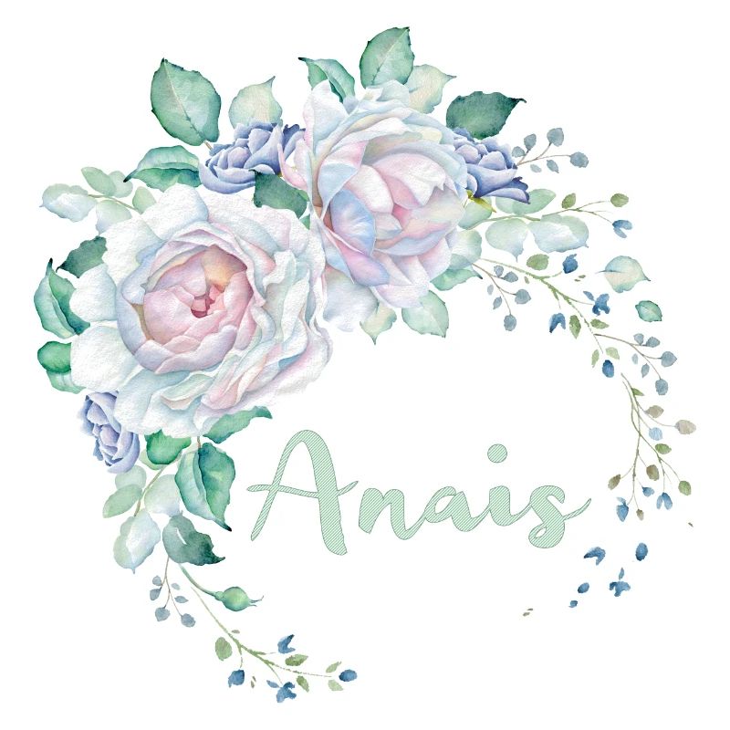 Pour Anaïs