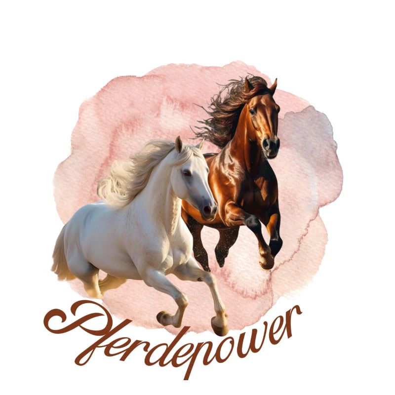Pferdepower