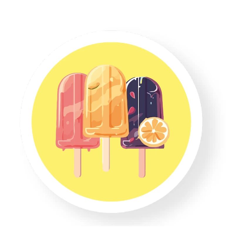 Amoureux de Saftis