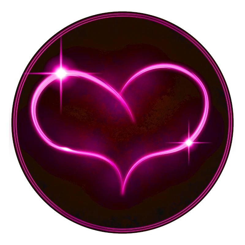 Amour