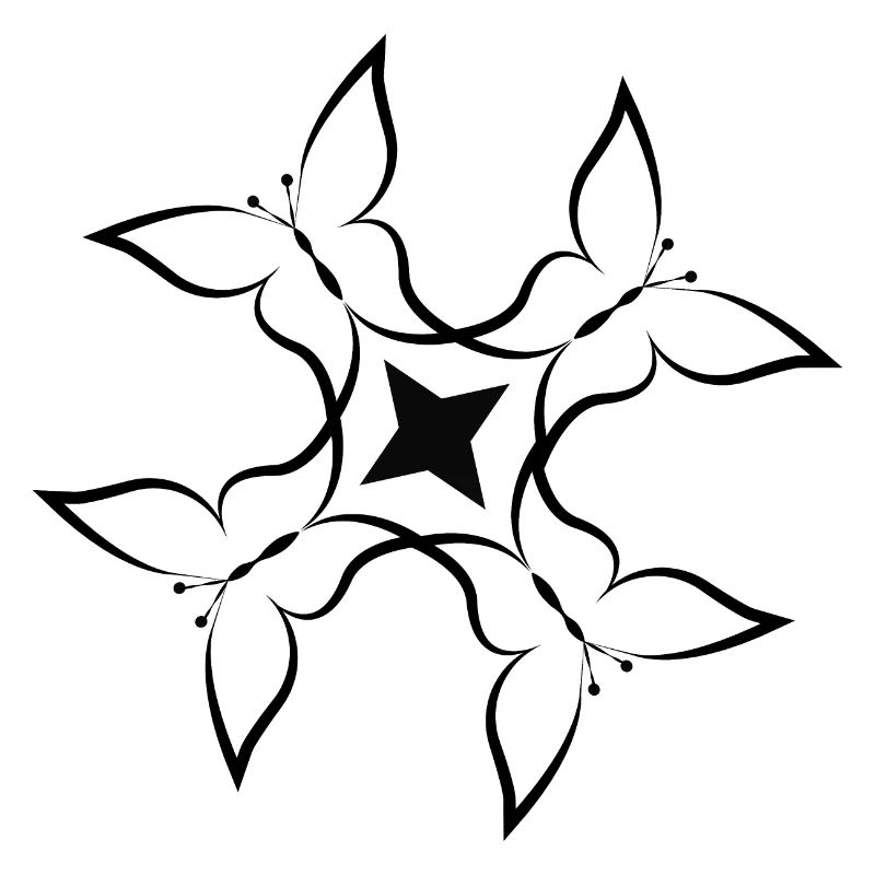 Papillon