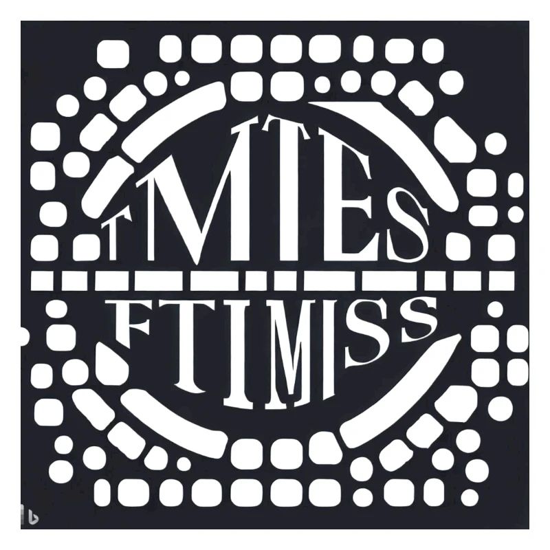 Timeless stem