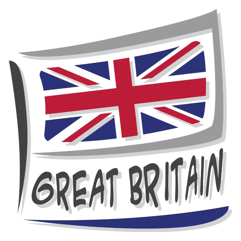 Great Britain
