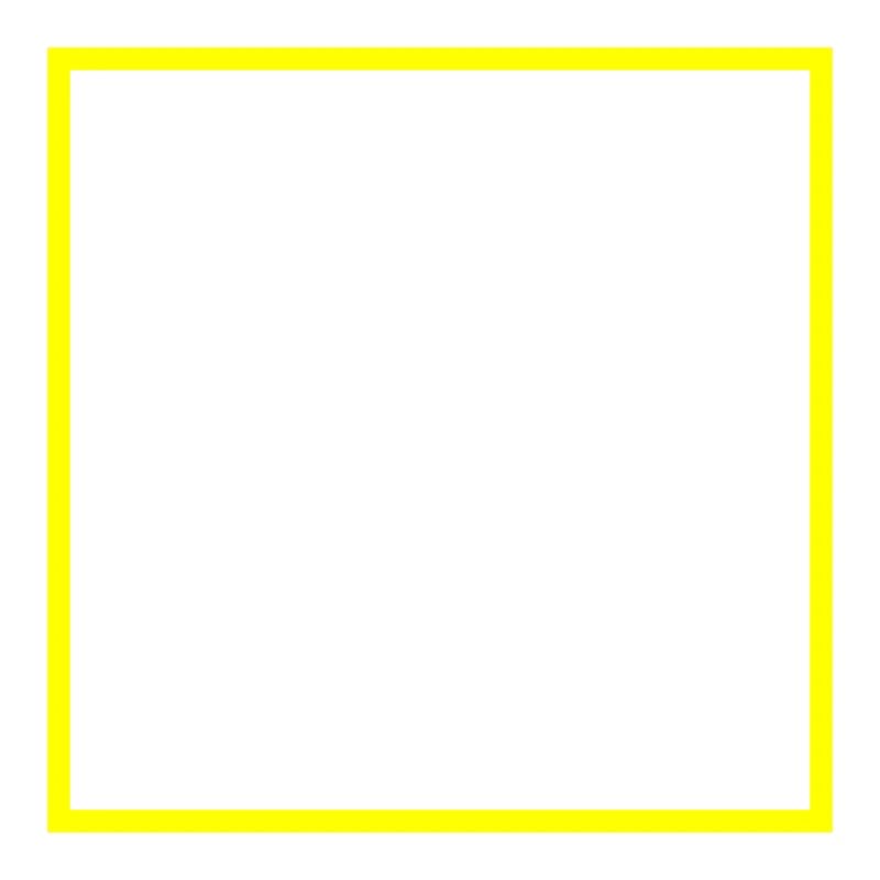 Square Icon