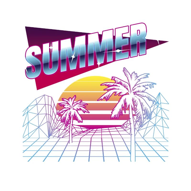 Sommer