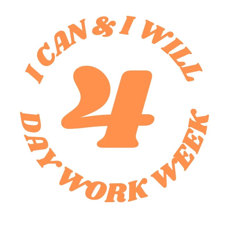 4-Tage Woche