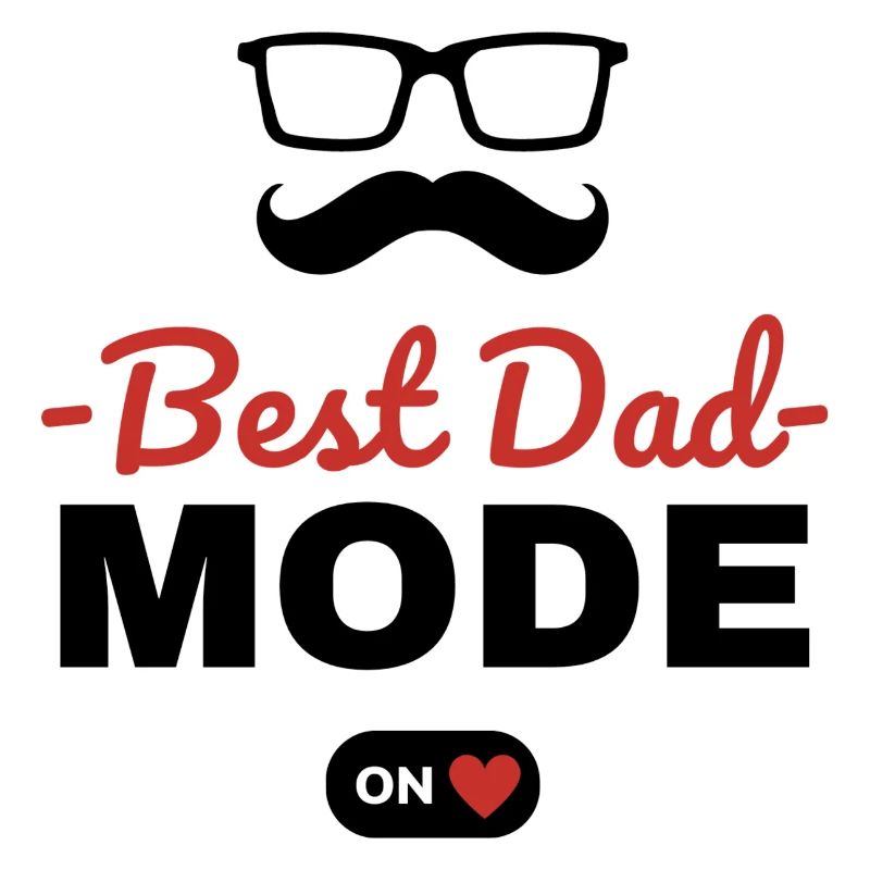 Meilleur papa