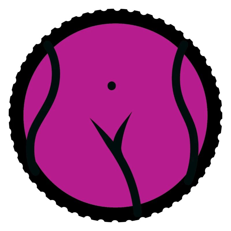 Gums Rose
