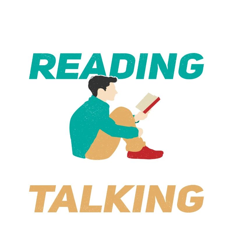 More Reading less Talking