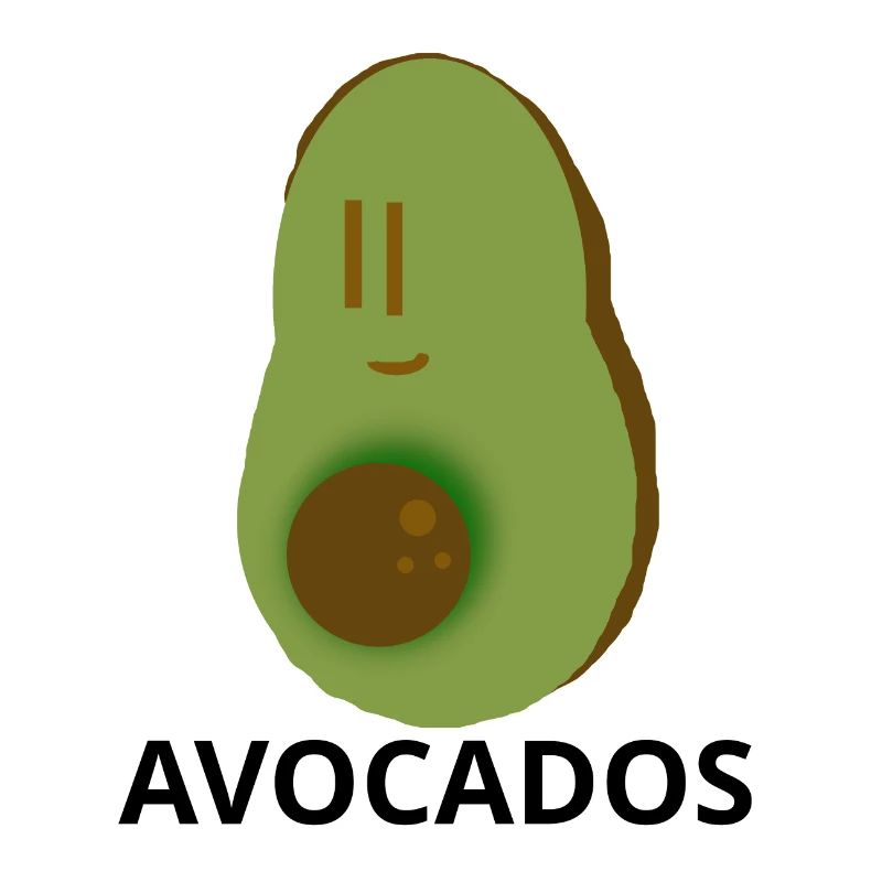 AVOCADO
