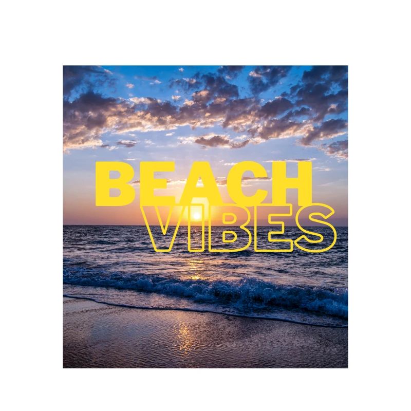 Beach 24