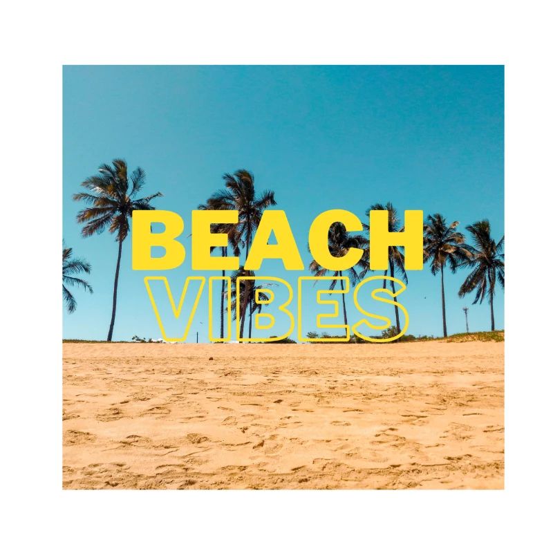 Beach 15