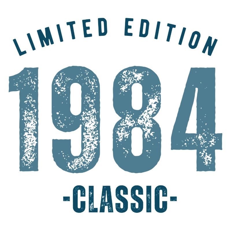 VÂN1984