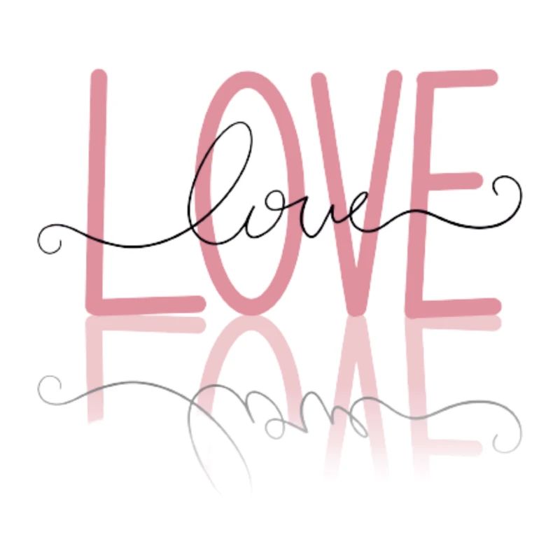 Liebe