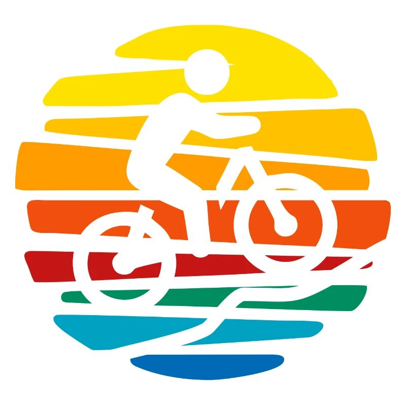 Vélo, Vélo