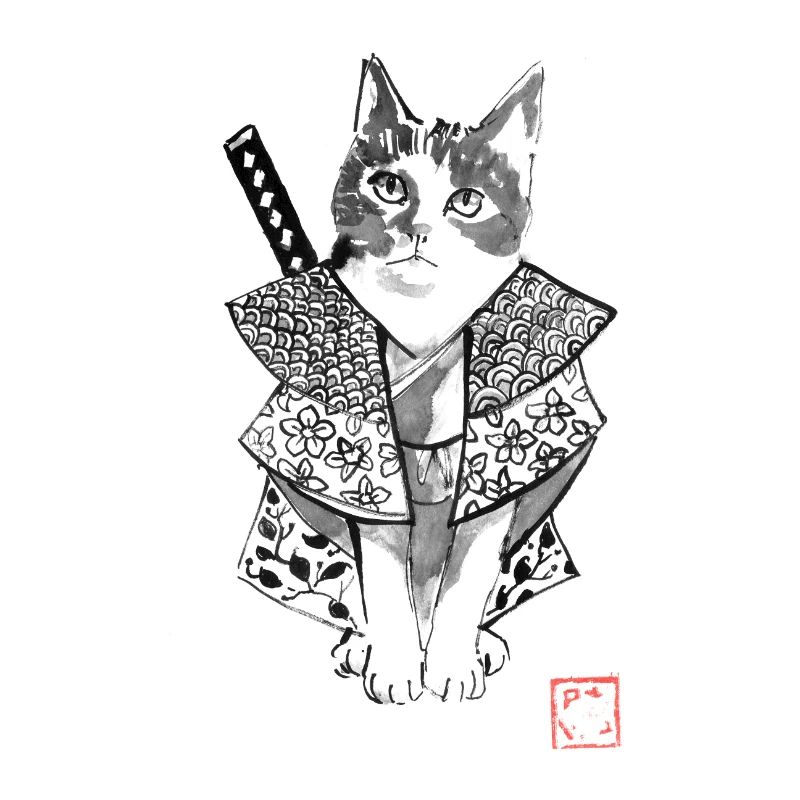 chatmourai