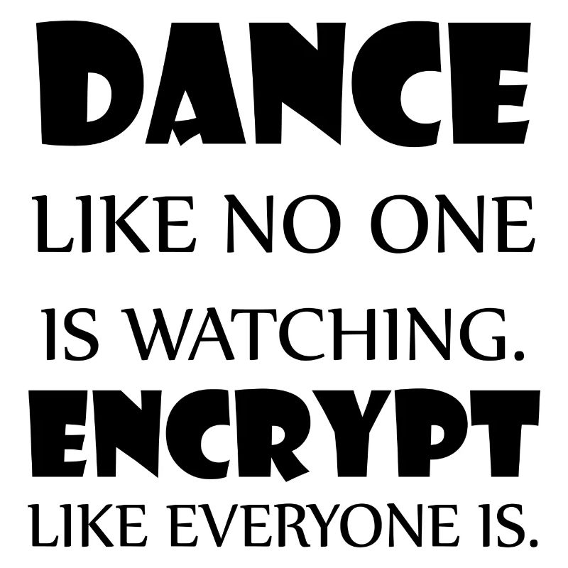 Dancing Dance Music