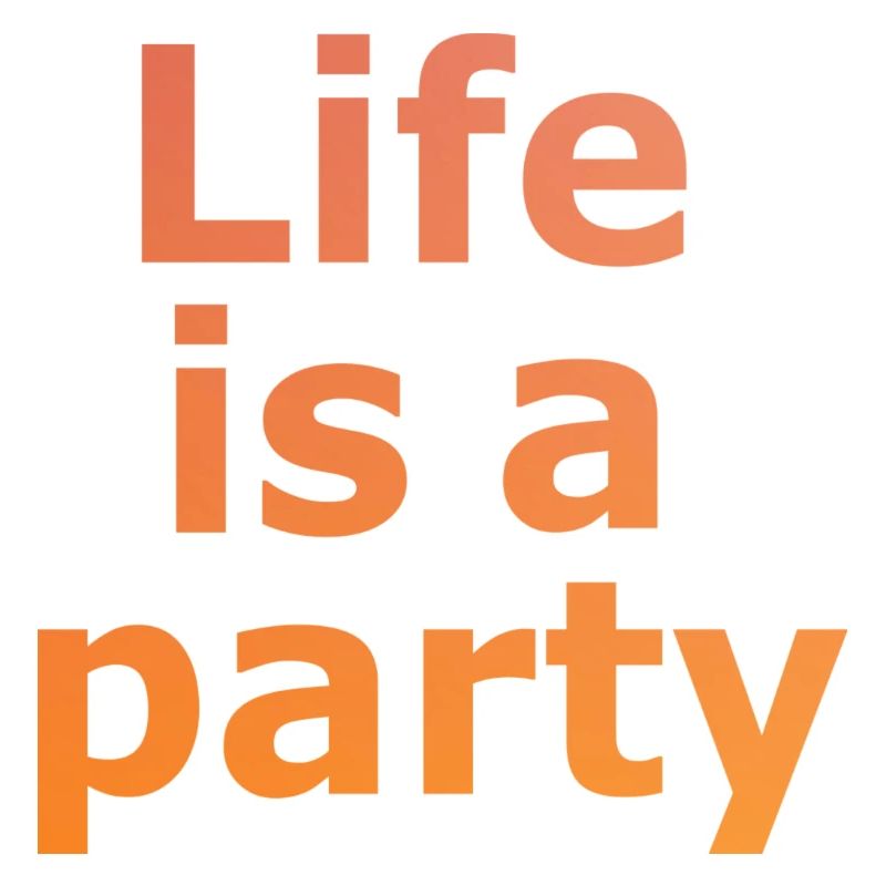 Parti