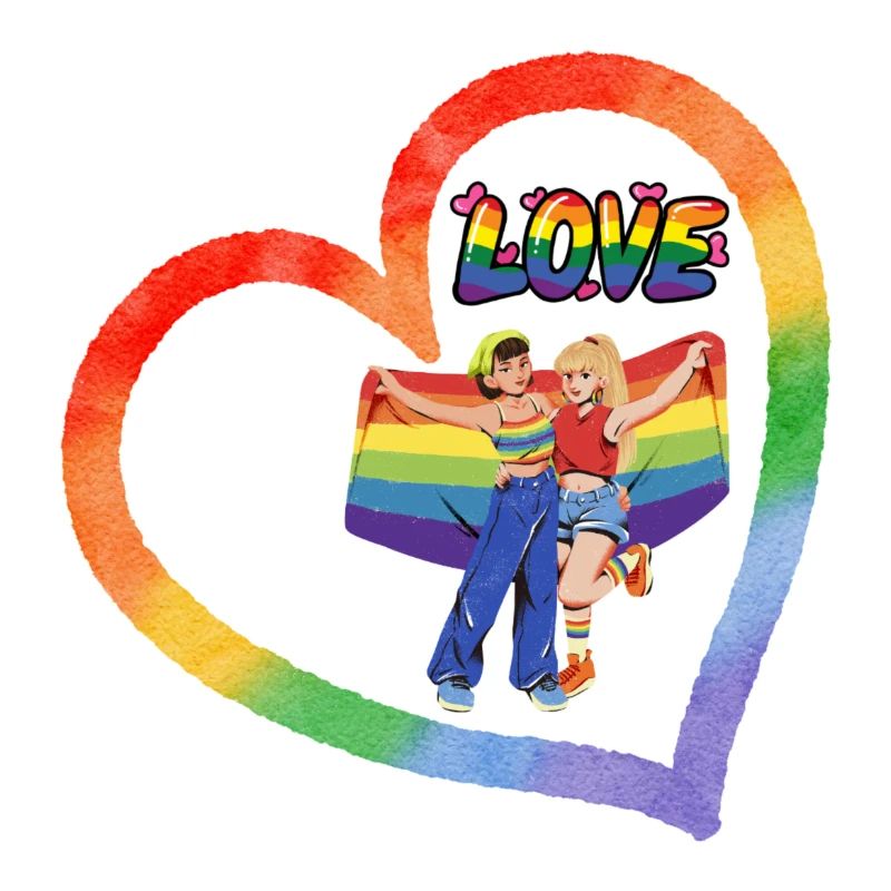 PRIDE Community