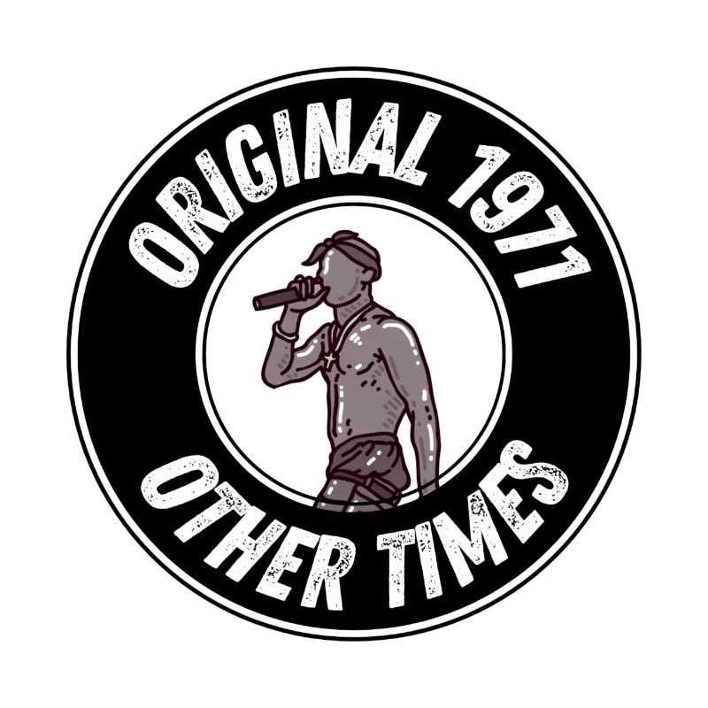 Original 1971