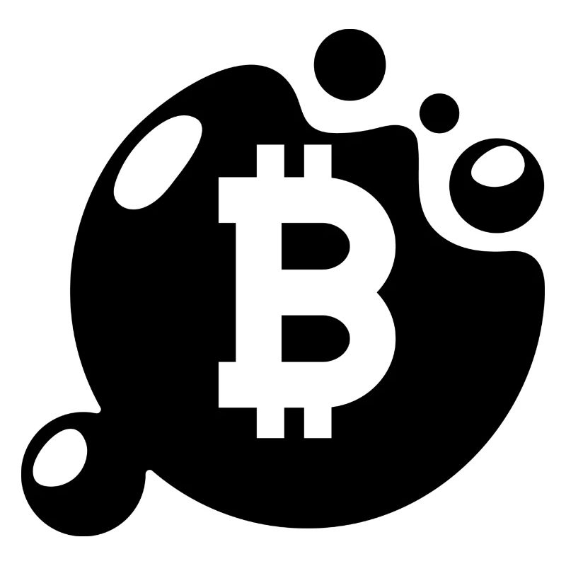 Trading de crypto-monnaies Bitcoin