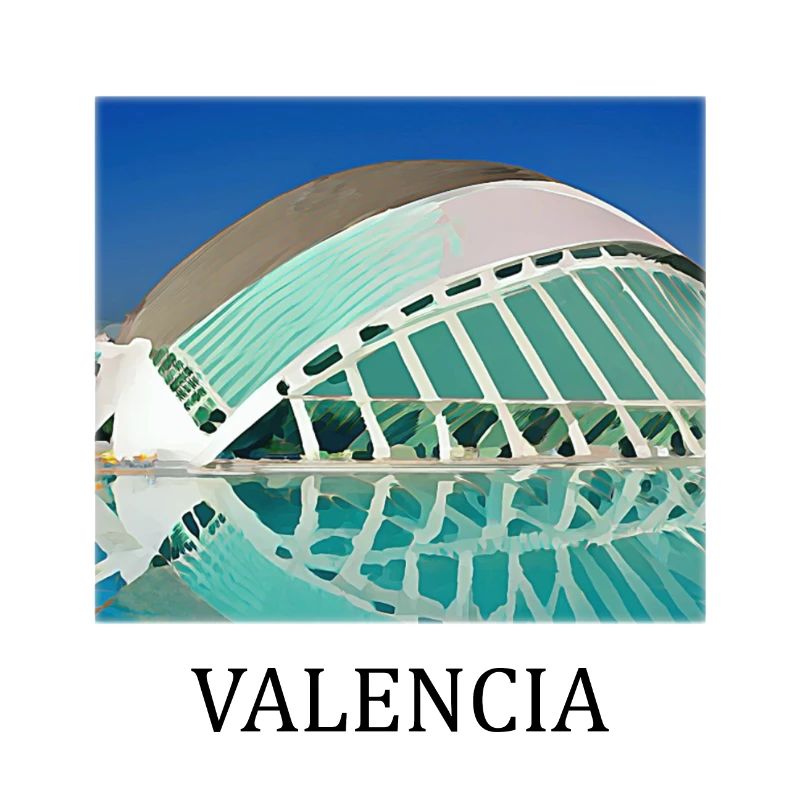 Valenz