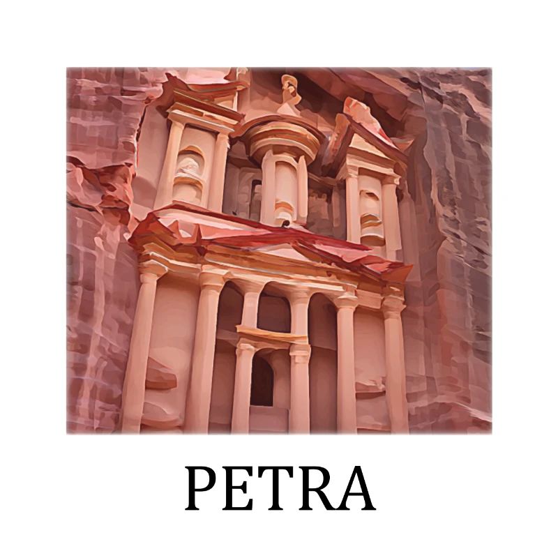 Petra