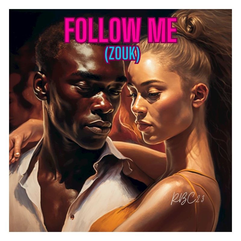 FOLGE MIR ZOUK