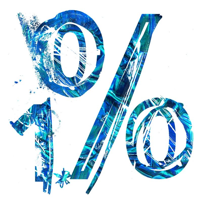 Internet email www drôle de mème grunge tech leters