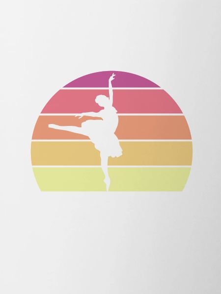 Danse Musique de danse