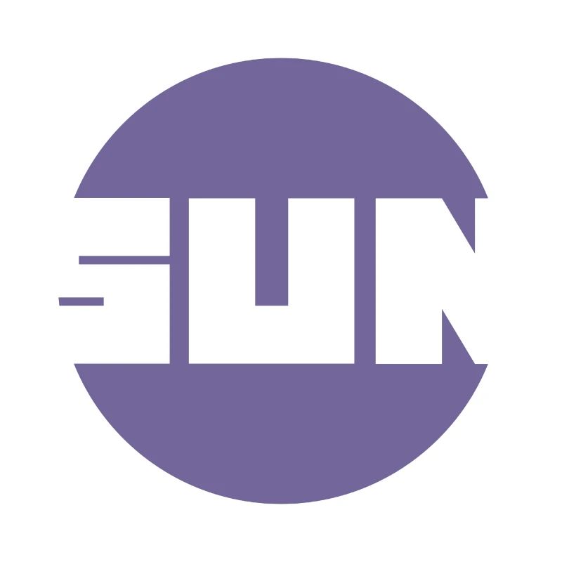 SUN (Midnight Design)