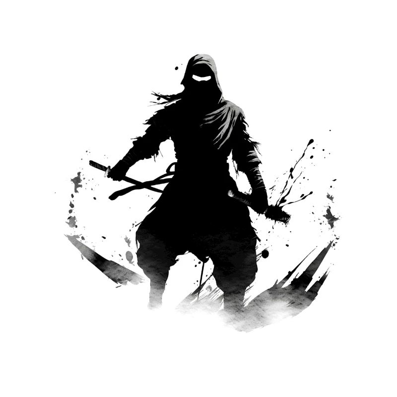 Ninja
