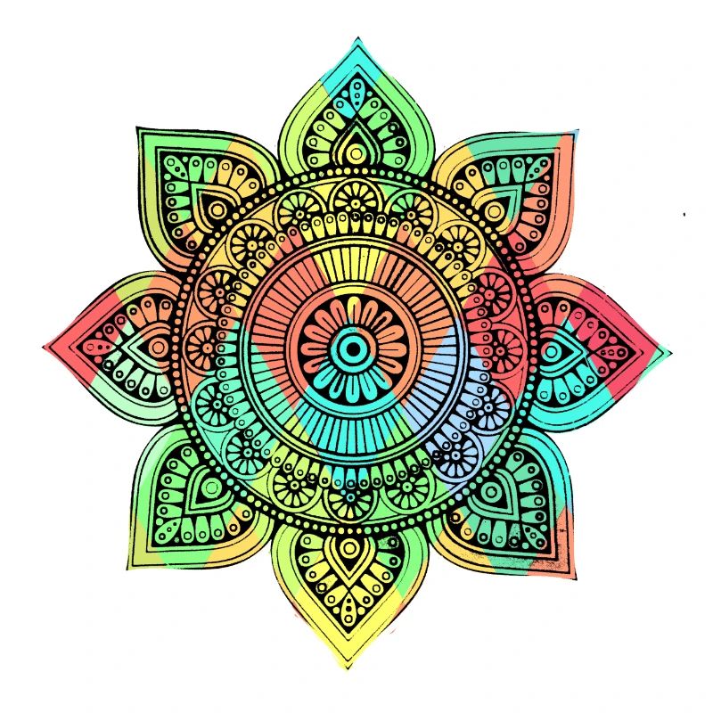 Mandala
