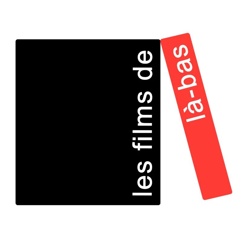 logo LCN SF