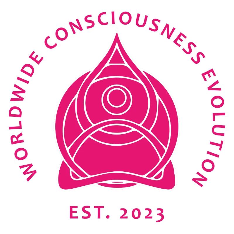 Ein Samenkorn, das das Bewusstsein weltweit nährt