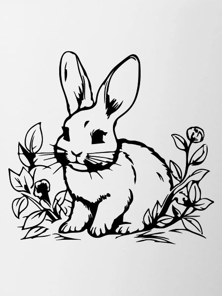 Mignonne