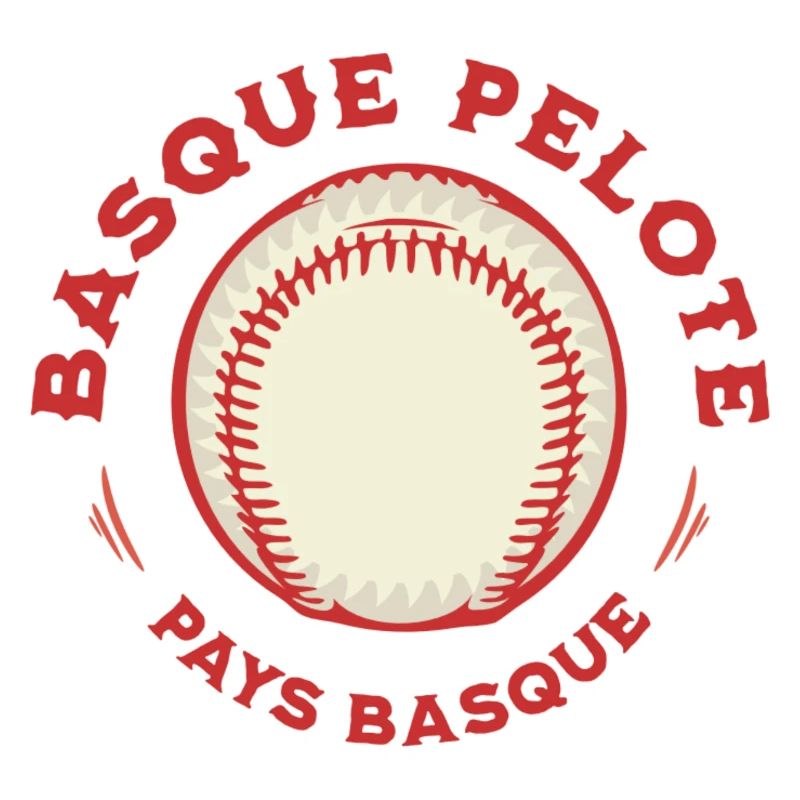 Pays Basque Pelote