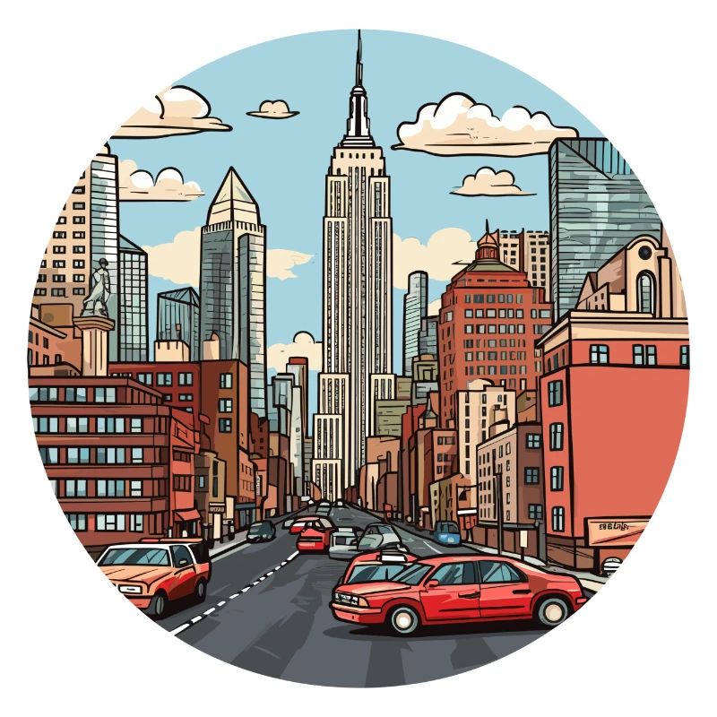 NY