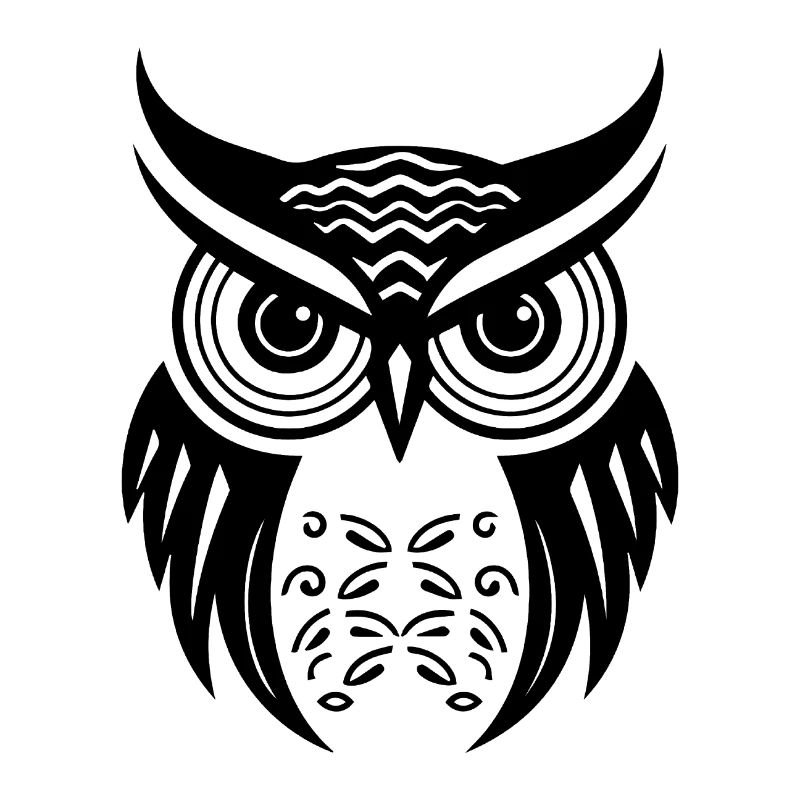 Eule Eulen Vogel Vögel