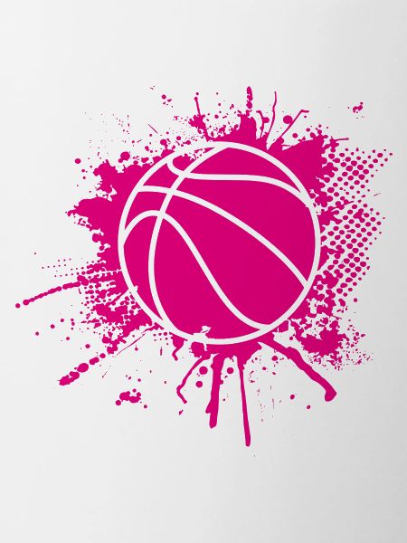 Ballsport