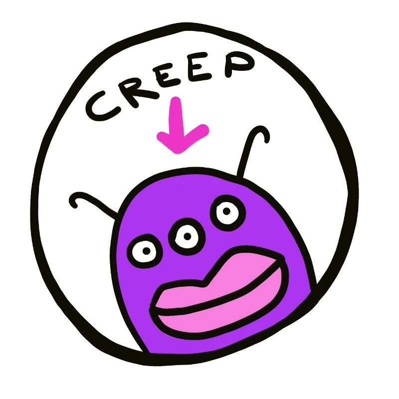 Ramper