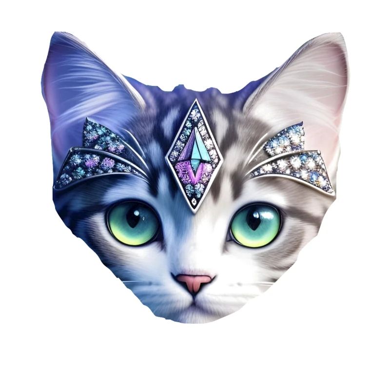 Katze