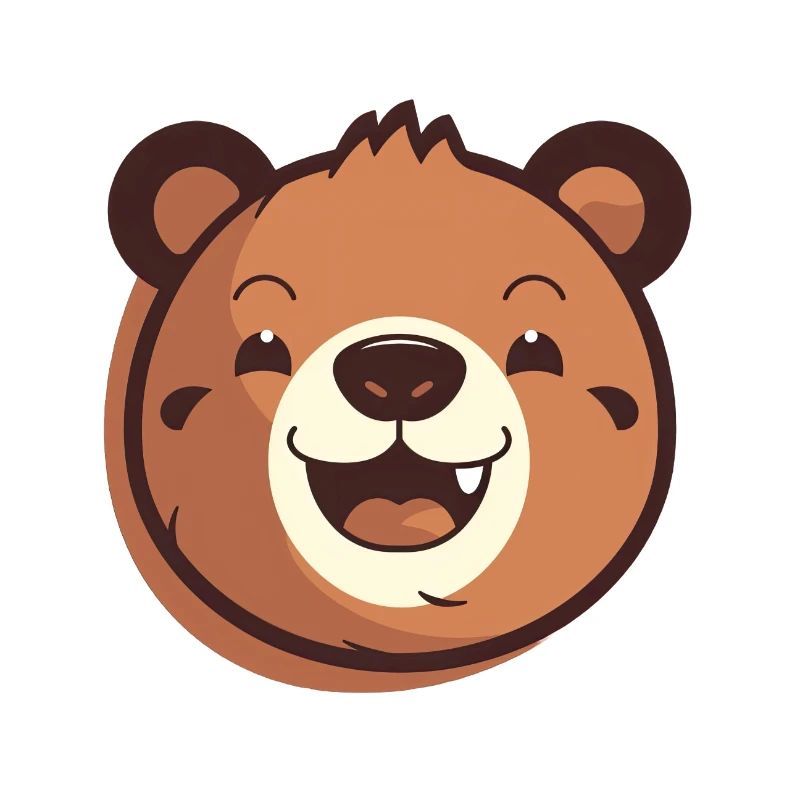 Grin et supportez-le