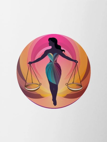 Women's equality