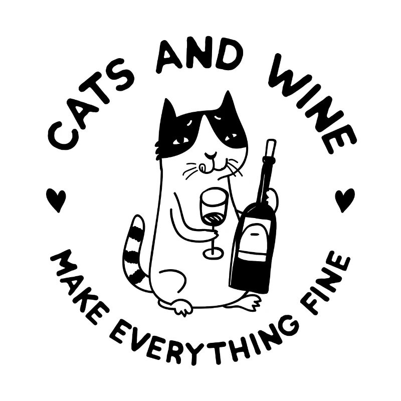 Katze