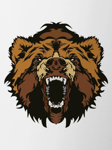 Wildtiere