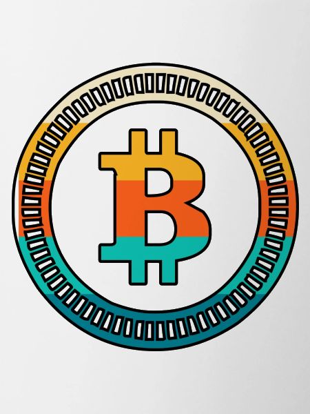 Bitcoin rétro