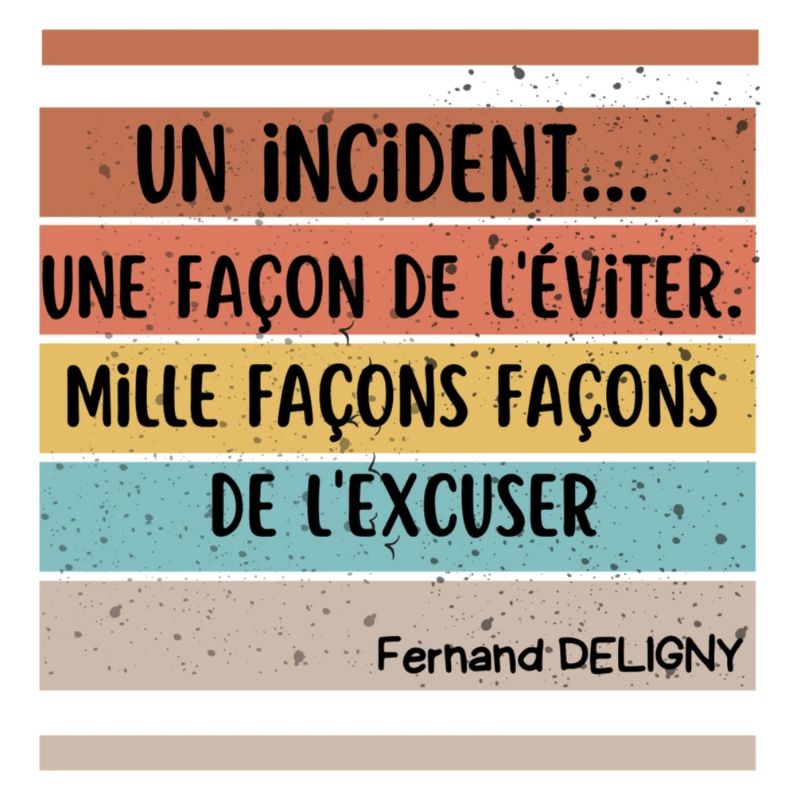 Deligny