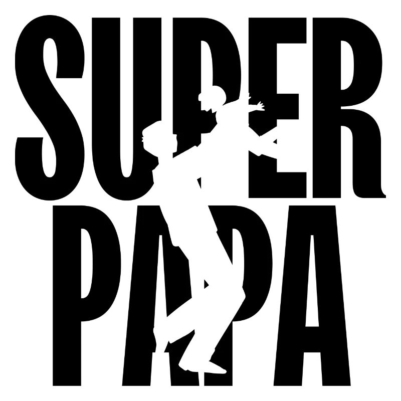 superpapa